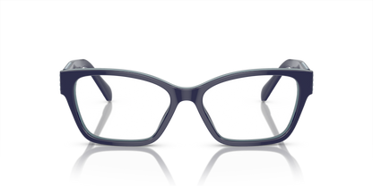 Light Blue/Blue - 0SK2013 8056597959285