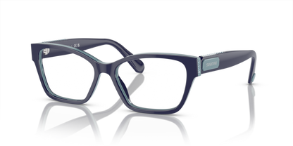 Light Blue/Blue - 0SK2013 8056597959285