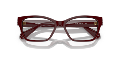 Burgundy/Black - 0SK2013 8056597959261