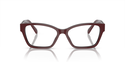 Burgundy/Black - 0SK2013 8056597959261
