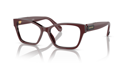 Burgundy/Black - 0SK2013 8056597959261