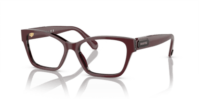  0SK2013 - Glasses -  Swarovski -  Ardor Eyewear
