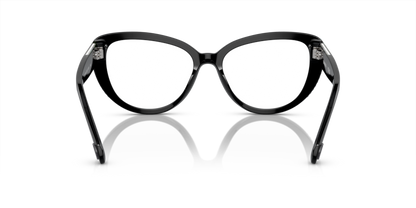 Black/Grey - 0SK2014 8056597960281