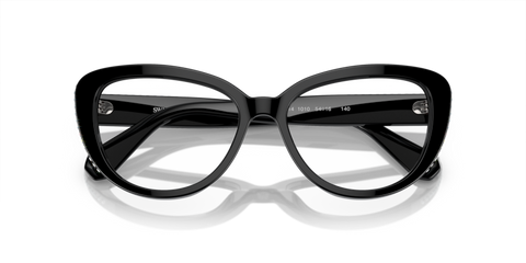 Black/Grey - 0SK2014 8056597960281
