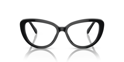 Black/Grey - 0SK2014 8056597960281