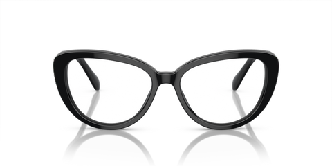 Black/Grey - 0SK2014 8056597960281