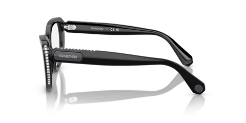 Black/Grey - 0SK2014 8056597960281