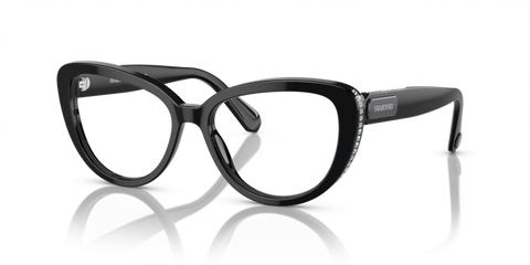 Black/Grey - 0SK2014 8056597960281