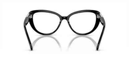 Black/White - 0SK2014 8056597960304