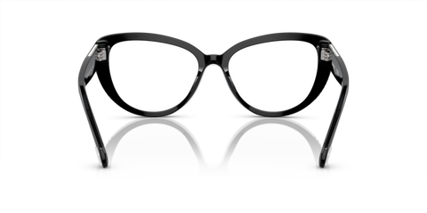 Black/White - 0SK2014 8056597960304