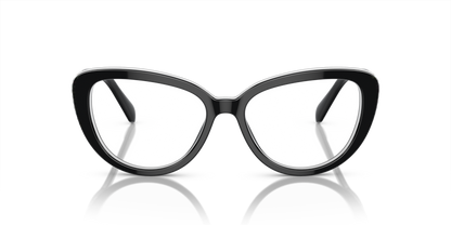 Black/White - 0SK2014 8056597960304