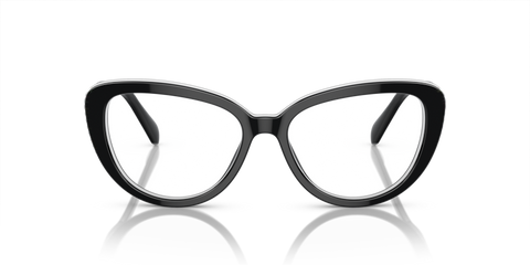 Black/White - 0SK2014 8056597960304