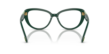 Green - 0SK2014 8056597960342