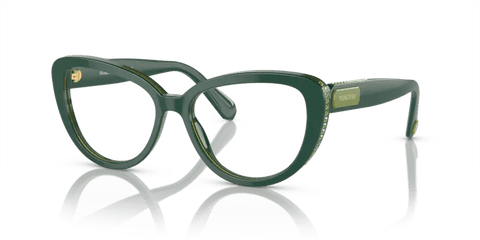  0SK2014 - Glasses -  Swarovski -  Ardor Eyewear