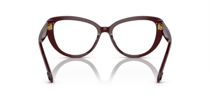 Burgundy - 0SK2014 8056597960366