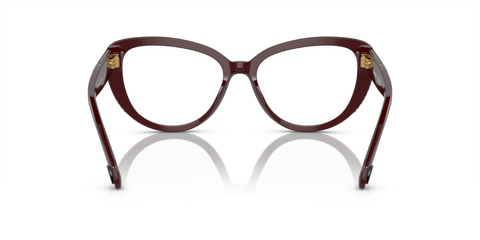 Burgundy - 0SK2014 8056597960366