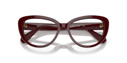 Burgundy - 0SK2014 8056597960366