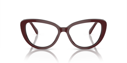 Burgundy - 0SK2014 8056597960366