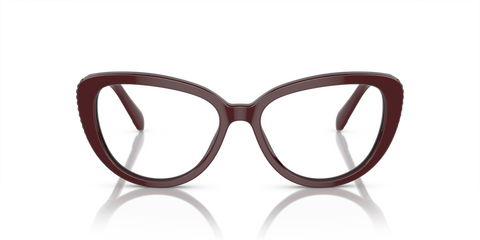 Burgundy - 0SK2014 8056597960366