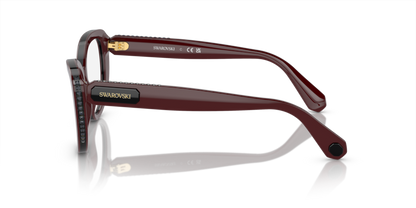 Burgundy - 0SK2014 8056597960366