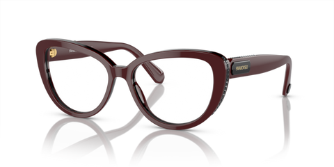 Burgundy - 0SK2014 8056597960366