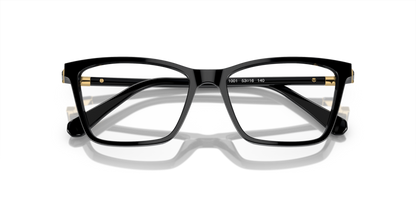 Black - 0SK2015 8056597967730