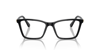 Black - 0SK2015 8056597967730