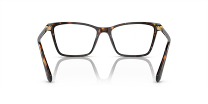 Dark Havana - 0SK2015 8056597967761