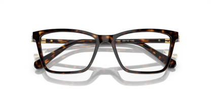 Dark Havana - 0SK2015 8056597967761