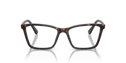 Dark Havana - 0SK2015 8056597967761