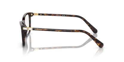 Dark Havana - 0SK2015 8056597967761