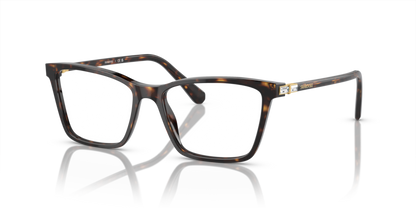 Dark Havana - 0SK2015 8056597967761