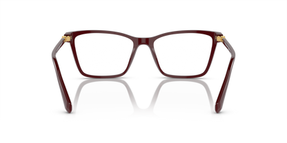 Burgundy - 0SK2015 8056597967785