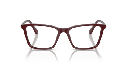 Burgundy - 0SK2015 8056597967785