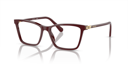 Burgundy - 0SK2015 8056597967785