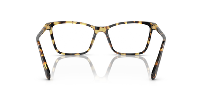 Crystal - 0SK2015 8056597967808