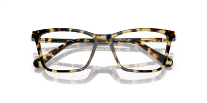 Crystal - 0SK2015 8056597967808