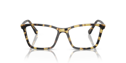 Crystal - 0SK2015 8056597967808