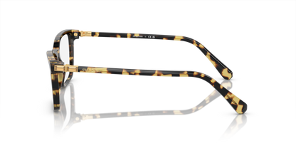 Crystal - 0SK2015 8056597967808