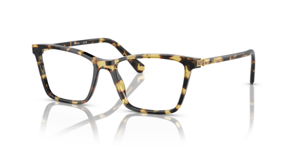 Crystal - 0SK2015 8056597967808