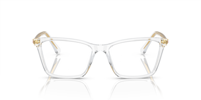 Transparent - 0SK2015 8056597967822