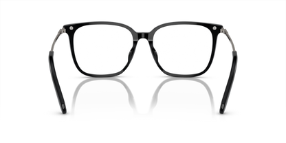 Black - 0SK2016D 8056597982498