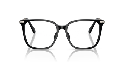 Black - 0SK2016D 8056597982498