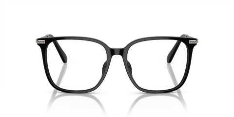 Black - 0SK2016D 8056597982498