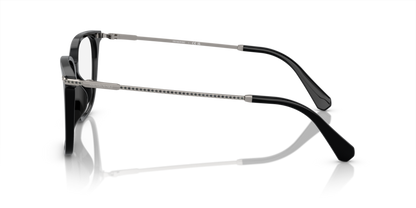 Black - 0SK2016D 8056597982498