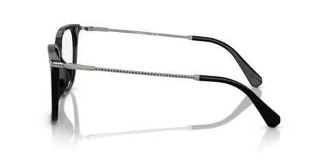 Black - 0SK2016D 8056597982498