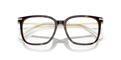 Havana - 0SK2016D 8056597982504