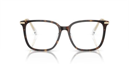 Havana - 0SK2016D 8056597982504