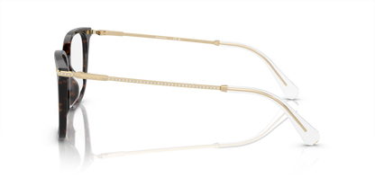 Havana - 0SK2016D 8056597982504