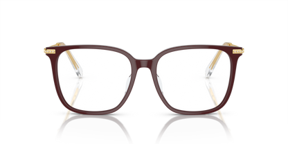 Burgundy - 0SK2016D 8056597982528